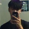 Profilbild von Gyy