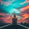Profilbild von itz_Shiva