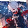 ゆい 的头像