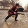 ya chief profil fotoğrafı