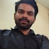 Profilbild von SUNIL DEWANGAN