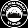 Profilbild von Real Deal Sports! STL