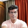 Atul yadav sp 🚲's profile picture