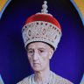 Mohammad KG.'s profile picture