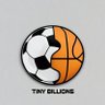 Profilbild von Tiny Billions