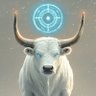 Polar Bull 的头像