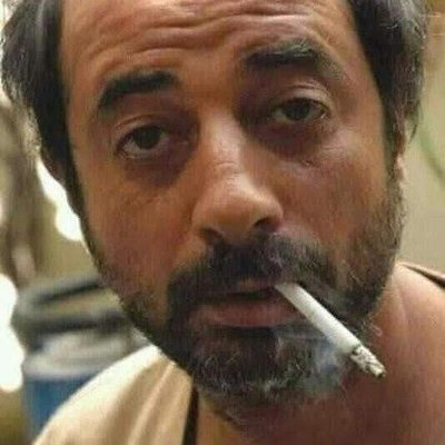 Gholiis's profile picture