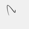 Nawnit's profile picture