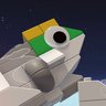 ELASTIC sea's profile picture