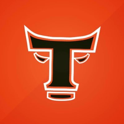 Toros Del Este's profile picture