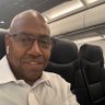 Brewster profil fotoğrafı