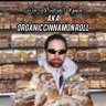 Organic Cinnamon Roll 的头像