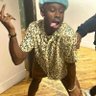 HeythereDeliylah's profile picture