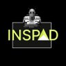 INSPAD profil fotoğrafı