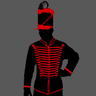 Profilbild von RedHussar