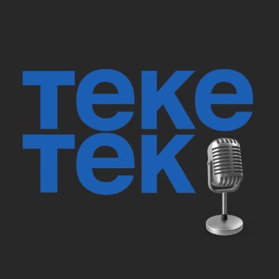 teketektv's profile picture