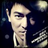 谁人知's profile picture