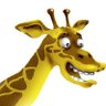 Profilbild von Mr J. Raff
