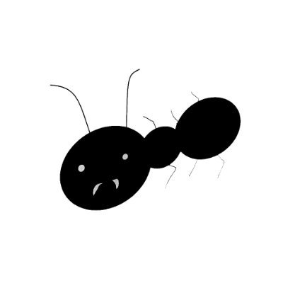 ↻'s profile picture
