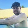 Profilbild von Will viu a Taylor 🏳️🌈 📛