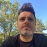 gökhan 的头像