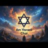 Фото профиля Nala🇮🇱