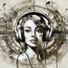 AI Music Videos's profile picture