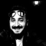 Emre's profile picture