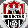 bjk_trader profil fotoğrafı