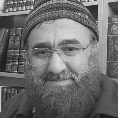 feyzullahpolen's profile picture