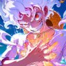Trash's profile picture