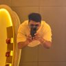 ARSHM profil fotoğrafı