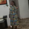 Abigail Okwuonu profil fotoğrafı