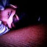 Aion Leite's profile picture