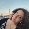 Profilbild von Narges KARIMNIA