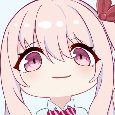 migemi5's profile picture
