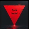 SOHAIBkhanzada's profile picture
