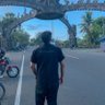 Fariddd 的头像