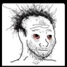 PAJEET π²'s profile picture