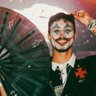 Фото профиля DJ RaMeMes o Presidente do Sexo