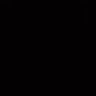 onur's profile picture