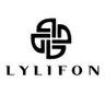 Фото профиля LYLIFON ROPE INDUSTRY