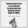 Michel le grand's profile picture