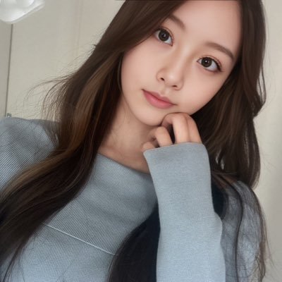 Rin🍓's profile picture