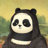 Big-Guppy's profile picture
