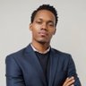 Dr Jandwa, MD's profile picture