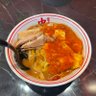Фото профиля こまめ