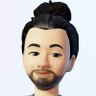 Profilbild von JB 😎