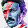 Tražimo Krivinu - SERBON profil fotoğrafı