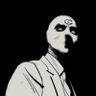 Profilbild von Morofushi'/
